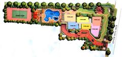 Oleanas Residence (D9), Condominium #138158452